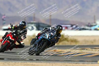media/Mar-20-2025-Racers Edge (Thu) [[0731d8e3a1]]/2-B Group/Session 3 (Turn 4)/